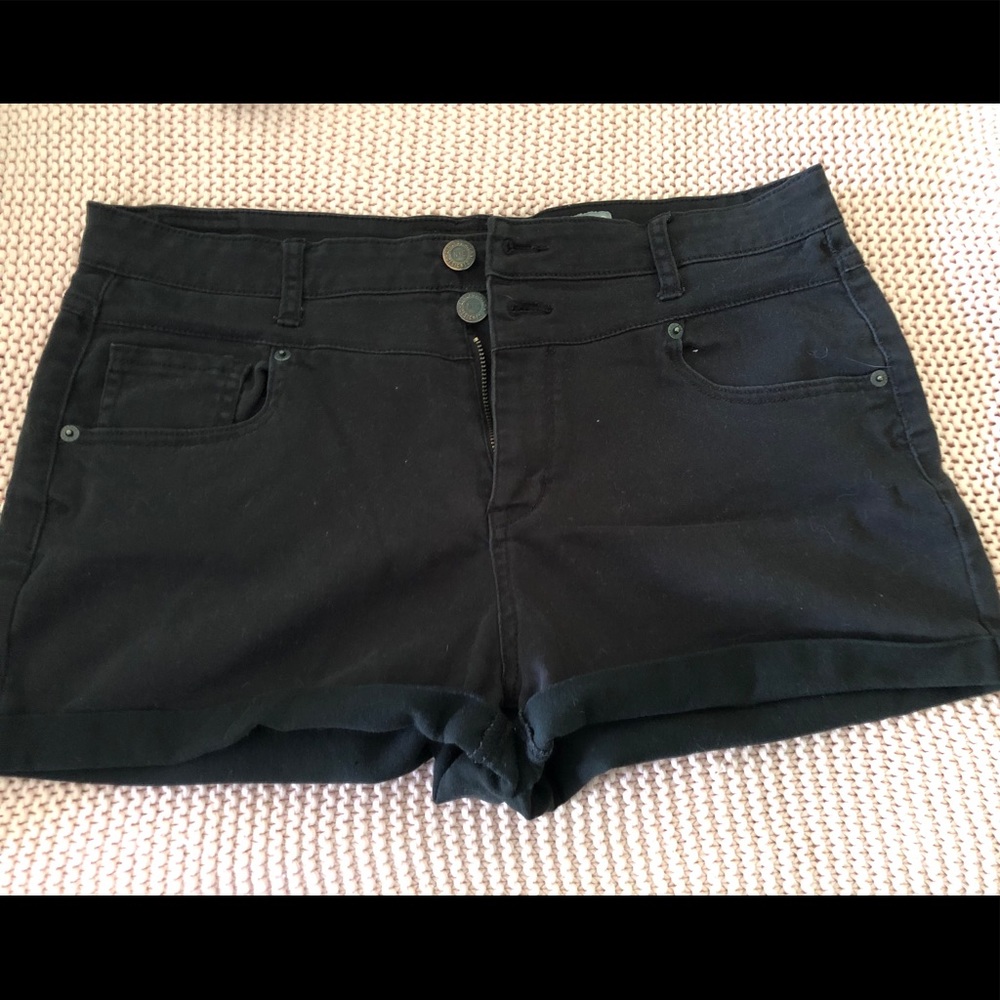 Aeropostale shorts